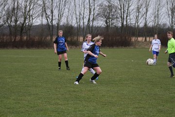 Bild 100 - Frauen am 11.3.12